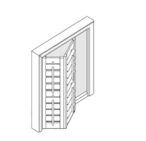 panels right to left